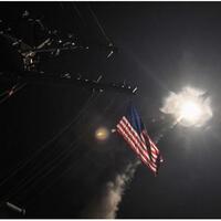 bukan-trit-syria-putin-could-have-tried-to-shoot-down-trump-s-missiles