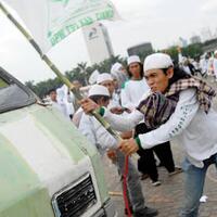 hd-haryo-sasongko-agama-ktp-agnostik-dan-macan-kertas