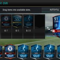 android-ios-wp-fifa-mobile-bukan-fut16