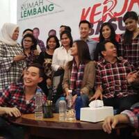 lagu-yahudi-jiplakan-anies-sandi-ternyata-jiplakan-lagu-arab