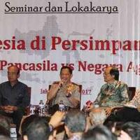 kapolri-teroris-bunuh-orang-lain-atas-nama-tuhan