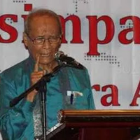 waspada-bahaya-laten--teologi-maut--arabisme-sesat