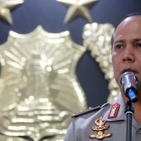 sidang-tuntutan-ahok-polri-telah-cium-pengerahan-massa