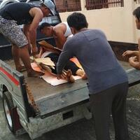 cencen-ditemukan-berlumurah-darah-tangan-dan-kakinya-terikat