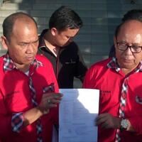 anies-dipolisikan-karena-sebut-ahok-djarot-gusur-300-titik-di-dki