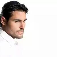 curhat-musisi-israel-yang-lagunya-dipakai-anies-sandi