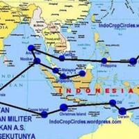 singapura-dirancang-amerika-untuk-memperlemah-indonesia-bagian-1