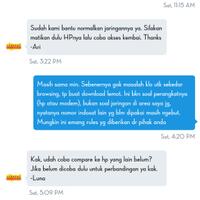 community-pemakai-indosat-internet-gabung-di-sini---part-2