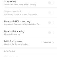 waiting-lounge-xiaomi-mi5s--mi5s-plus