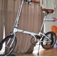 dahon-folding-bike-longue