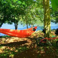 upload-foto-gowes-yg-baru-agan-jalanin-dimari1-foto-only