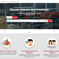 diskusi----all-about-startup-digital