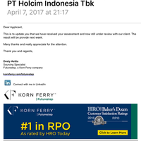 all-about-holcim-indonesia