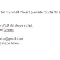 website-for-charity-and-non-profit