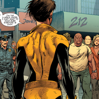 komikus-x-men--qs-551--bicara-soal-makna-di-balik-angka