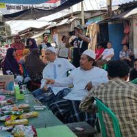 quotmasak-rumah-kami-ditertibkan-bagai-rumah-liar-kayak-kandang-ayamquot