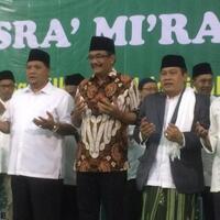 pkb-dki-deklarasikan-dukungan-ke-ahok-djarot