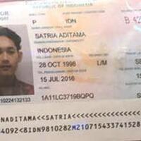 ini-identitas-4-anggota-teroris-tuban
