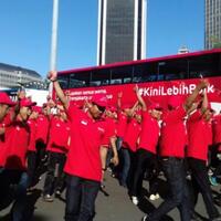 transjakarta-luncurkan-bus-maxi-dan-slogan-kinilebihbaik