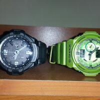 97339733gshock-warriors97339733-part-ii---part-2