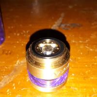 mechanical-mod-enthusiast