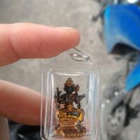 konsultasi-thai-amulet---part-3