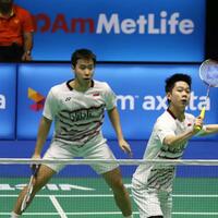 juara-malaysia-open-kevin-marcus-hattrick-super-series