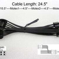 beli-kabel-modular-corsair-ide-6-pin-to-molex