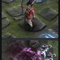 ios--android-vainglory---moba-perfected-for-touch---reborn