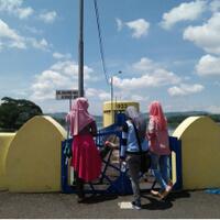 post-image
