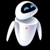 kaskus-android-lounge---part-2