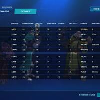 paladins--champions-of-the-realm