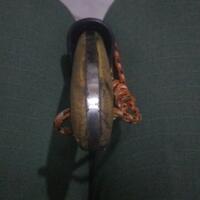 post-image