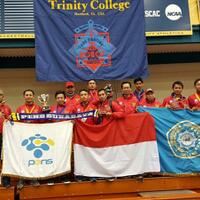 tim-indonesia-raih-juara-robot-pemadam-api-dunia