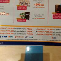 official-lounge-xiaomi-redmi-note-4x--note-4-qualcomm-colorful-metal-long-life