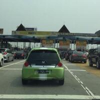 pembayaran-tol-jakarta-tangerang-dan-tangerang-merak-berubah-minggu-9-4
