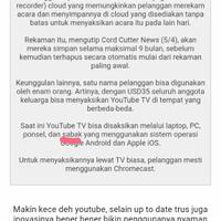 new-lounge-of-saburai--wajib-baca-rules-sebelum-posting-----part-6