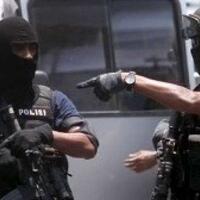 kadernya-diamankan-densus-88-pks-siapkan-pendampingan-hukum