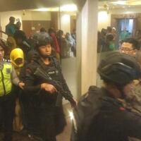 tak-berizin-acara-hti-di-semarang-dibubarkan