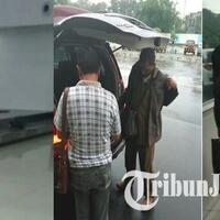 anggota-dprd-yang-ditangkap-densus-88-diduga-tekait-isis