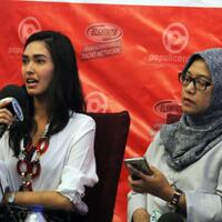 imparsial-mendesak-pemerintah-menghapus-hukuman-mati