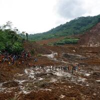 bnpb-longsor-di-nganjuk-5-orang-hilang