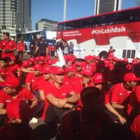 transjakarta-luncurkan-100-unit-bus-maxi-baru