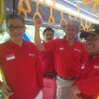 sumarsono-transjakarta-tak-berafiliasi-parpol