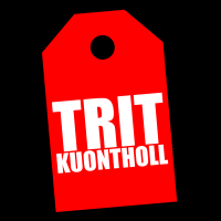 help-me-get-to-400000-subscribers-on-youtube