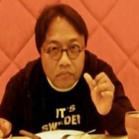 menghidupi-rumah-bersama-indonesia