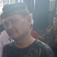 sandiaga-daeng-azis-itu-siapa