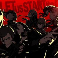 p5--persona-5---official-thread-only-on-playstation--ps3---ps4