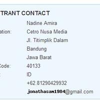 post-image