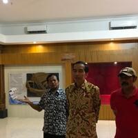 dianggap-kurang-unsur-jawanya-jokowi-usul-ornamen-di-museum-keris-solo-ditambah